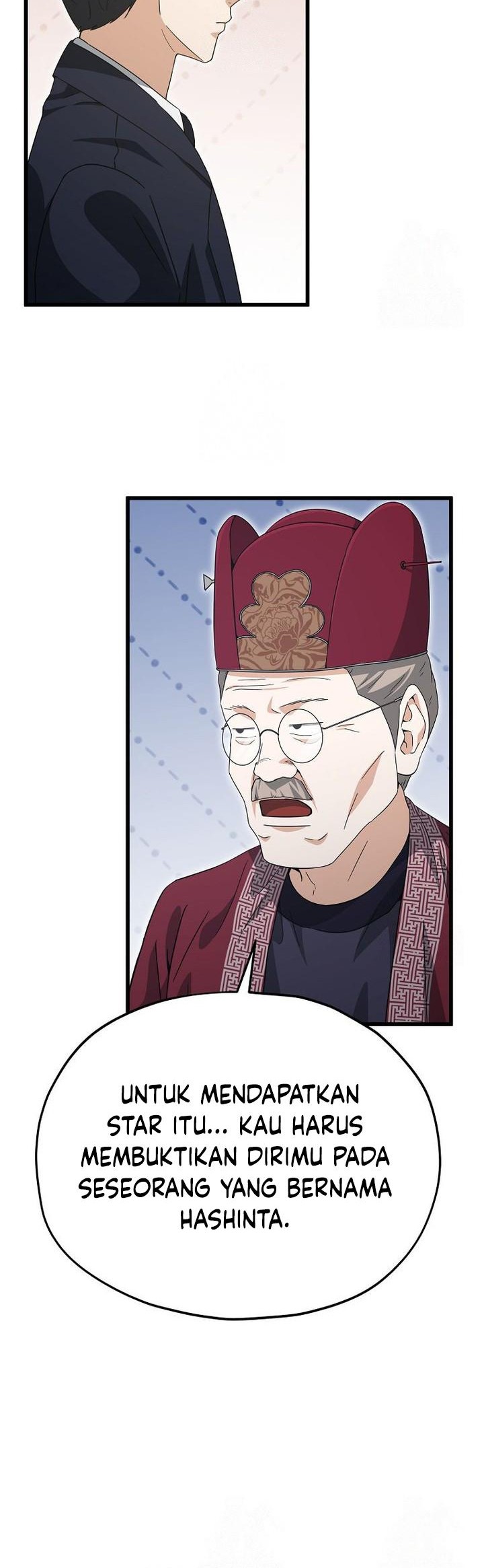 Chapter 209 - halaman 37