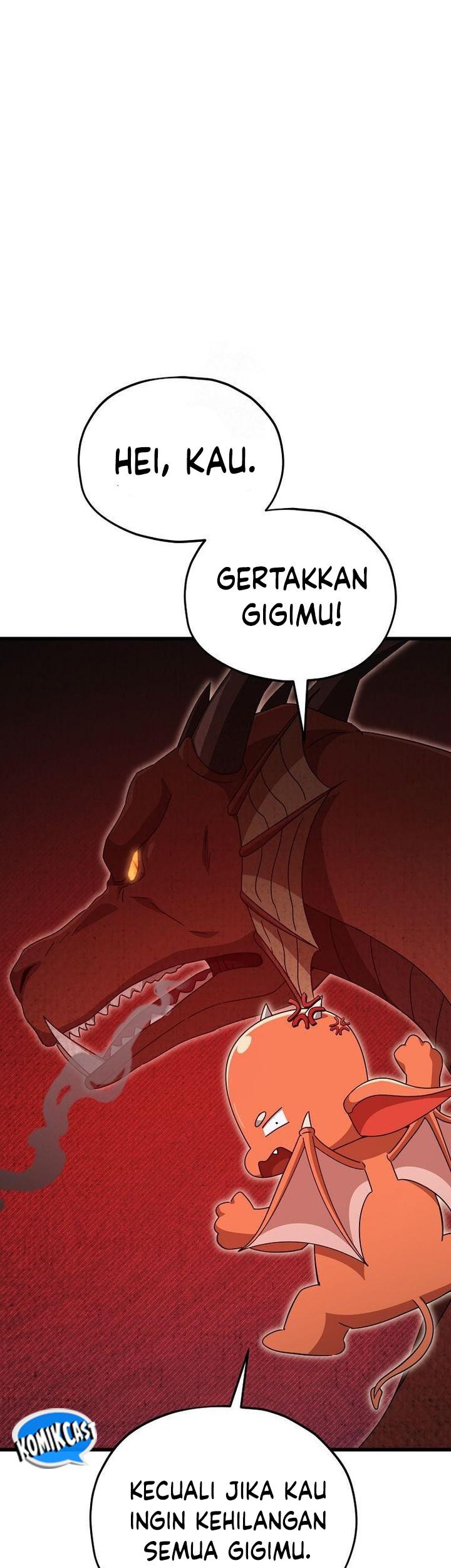 Chapter 210 - halaman 44