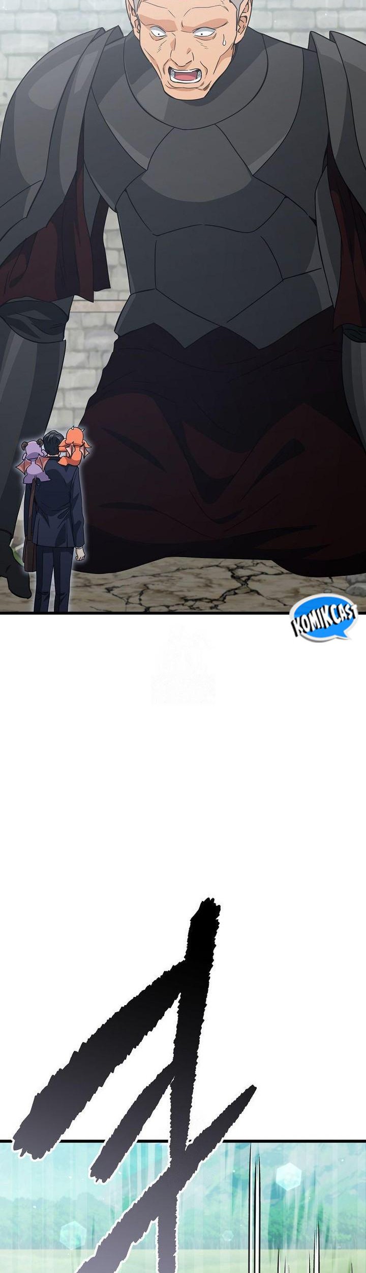 Chapter 210 - halaman 51