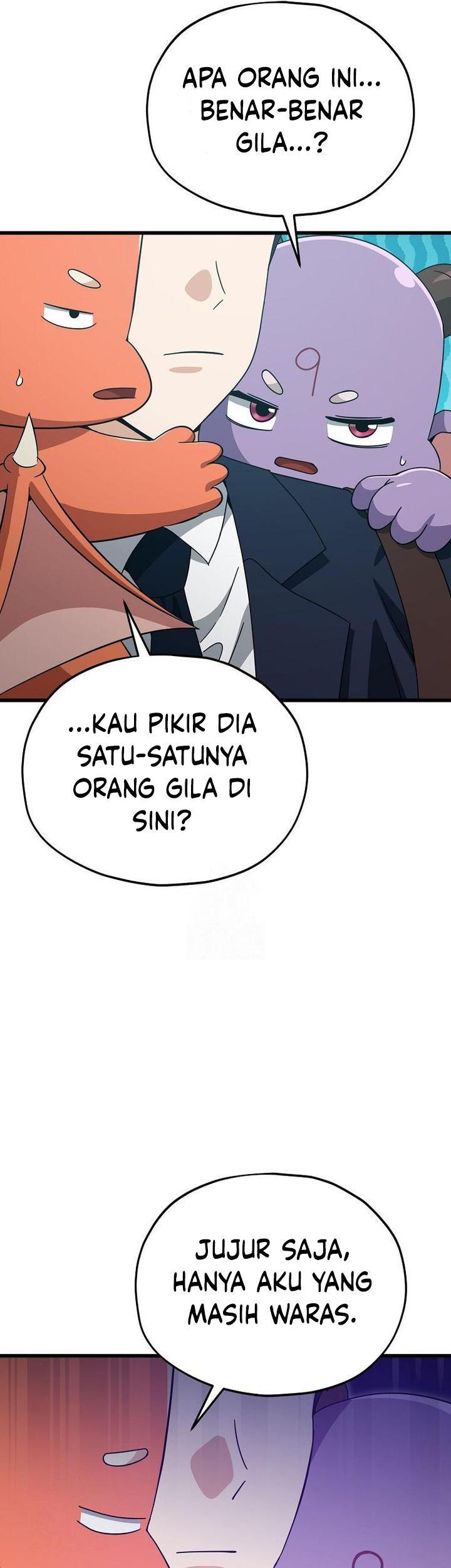 Chapter 210 - halaman 54