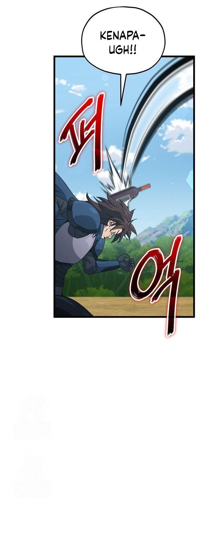 Chapter 211 - halaman 41