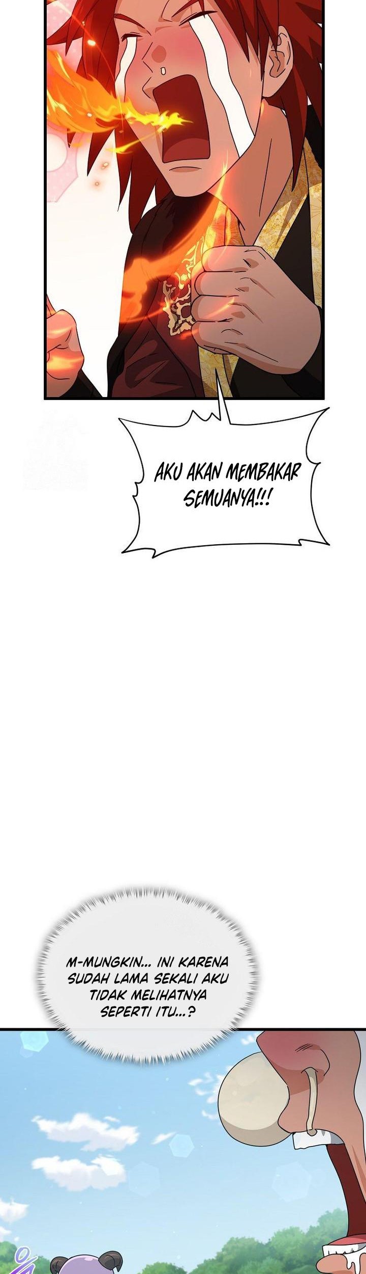 Chapter 211 - halaman 43