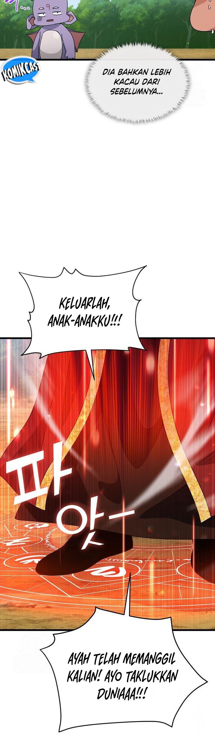 Chapter 211 - halaman 44