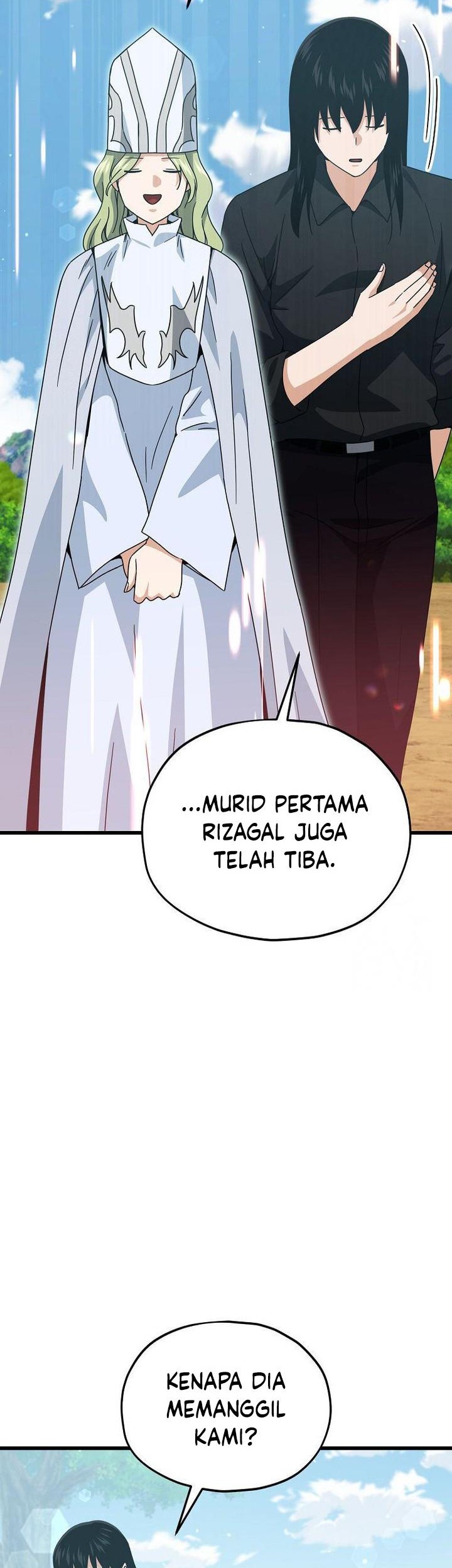 Chapter 211 - halaman 47