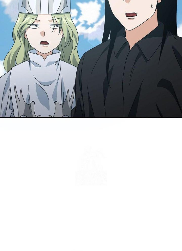 Chapter 211 - halaman 49