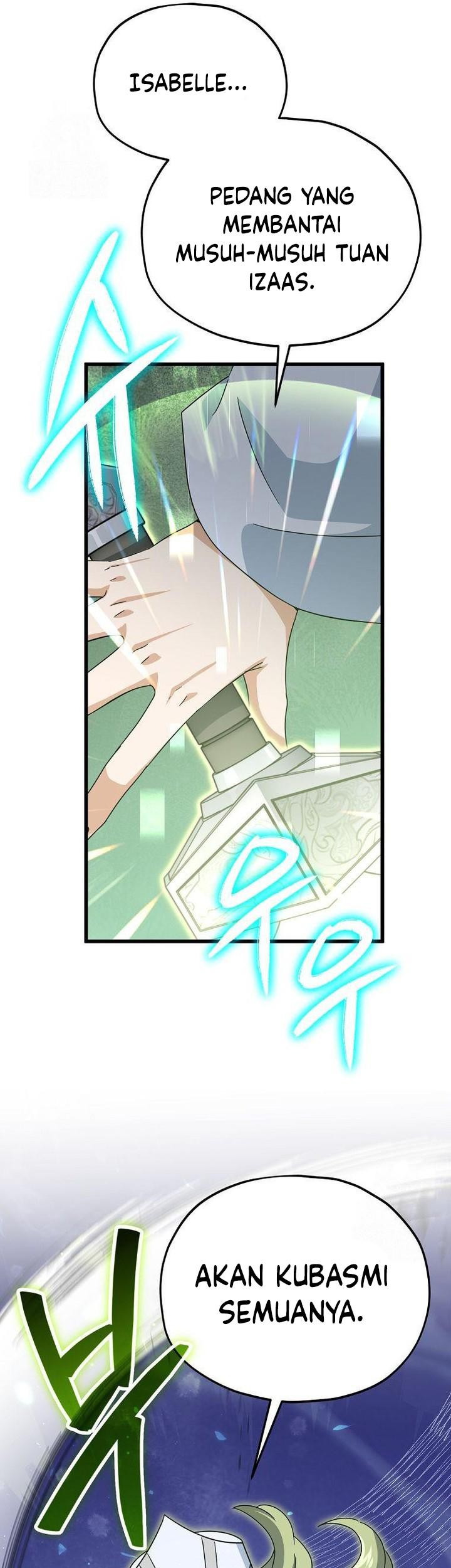 Chapter 211 - halaman 50