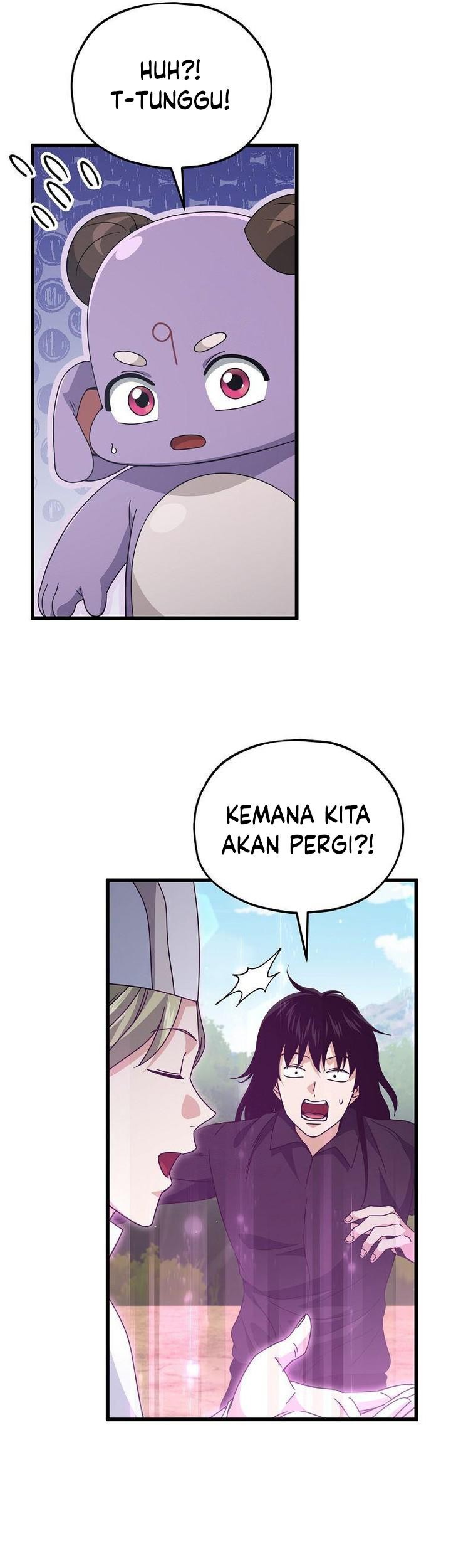 Chapter 212 - halaman 38