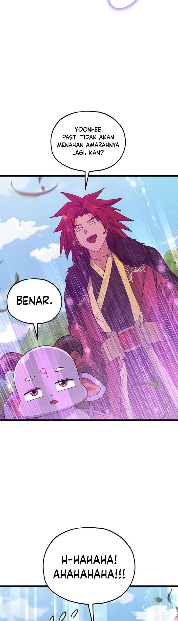 Chapter 212 - halaman 40