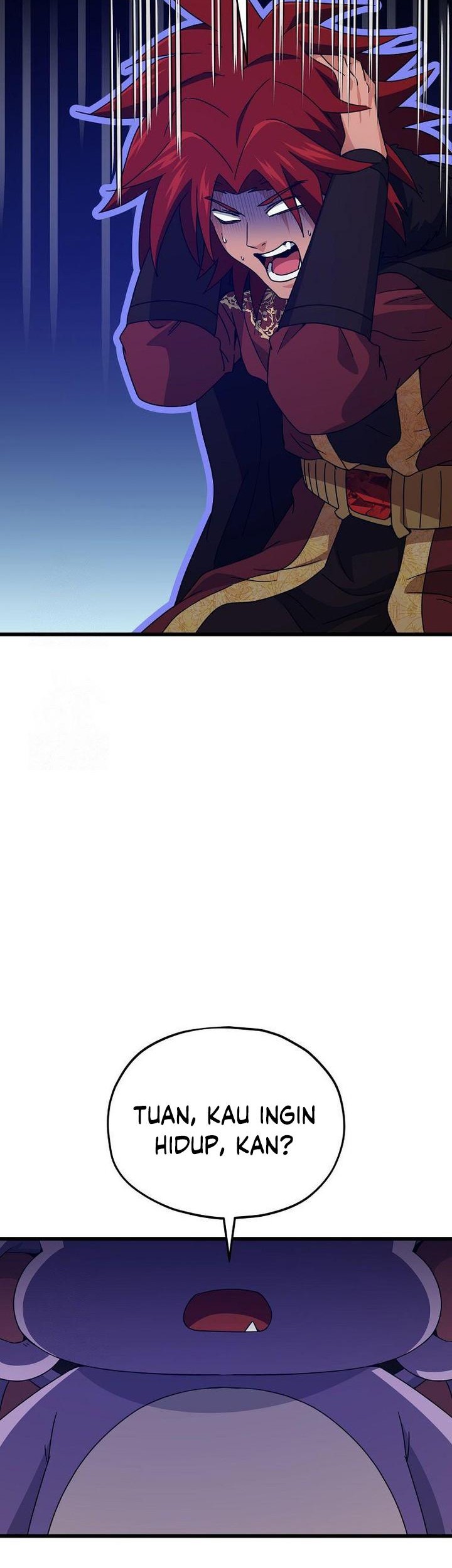Chapter 212 - halaman 27
