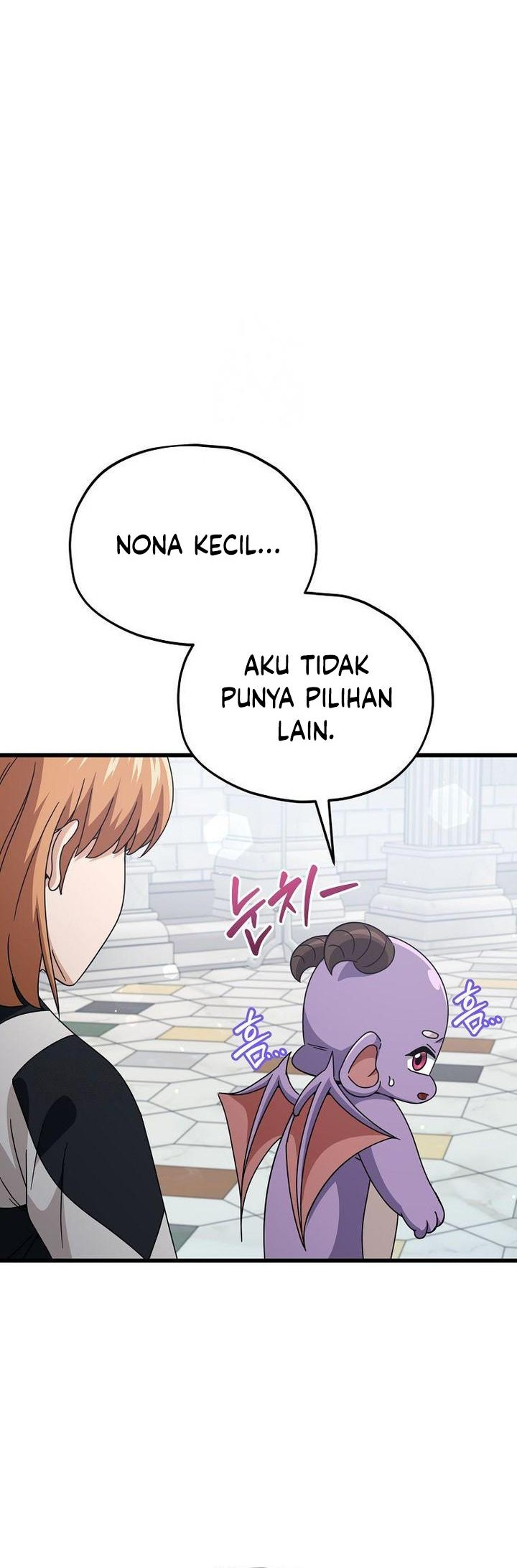 Chapter 213 - halaman 41