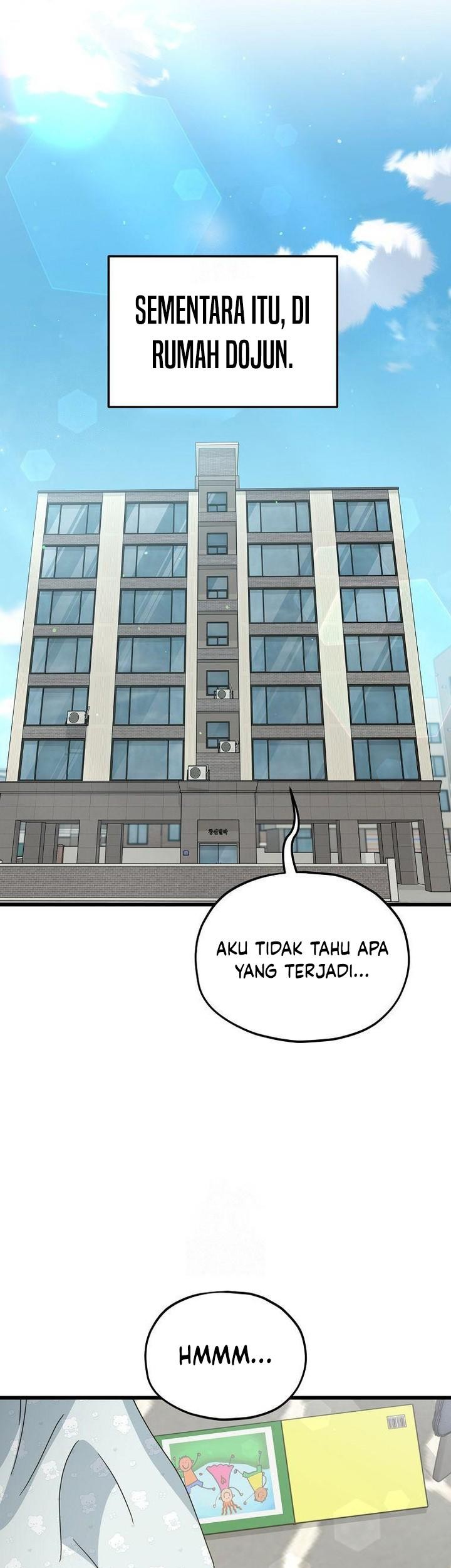Chapter 213 - halaman 46
