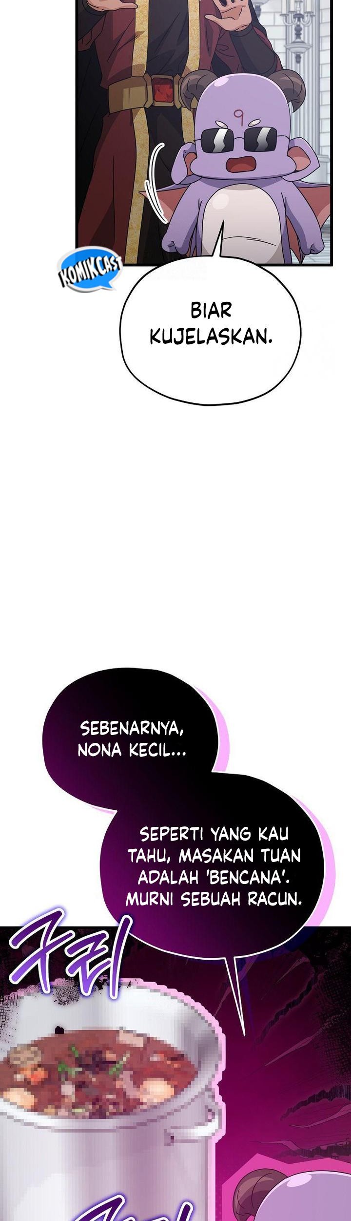 Chapter 213 - halaman 36
