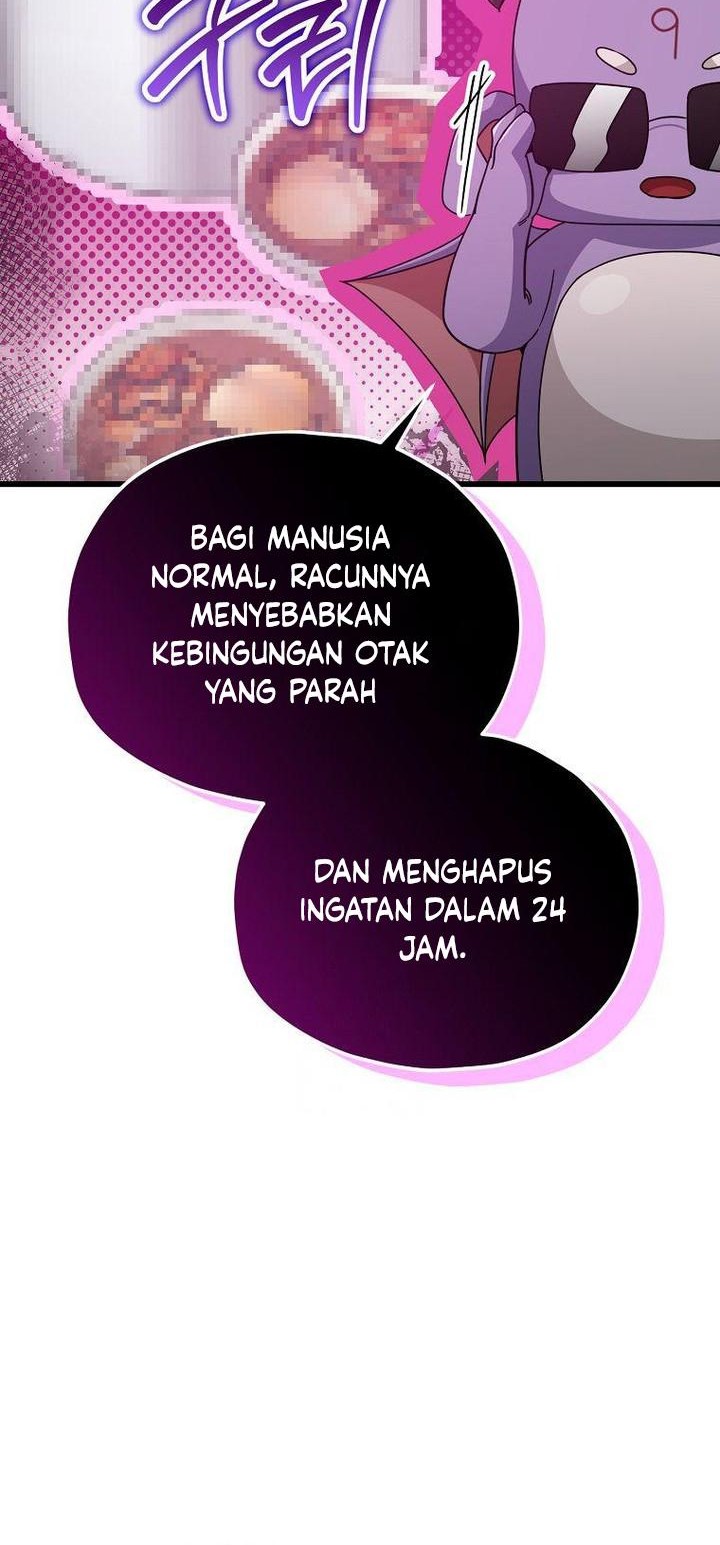 Chapter 213 - halaman 37