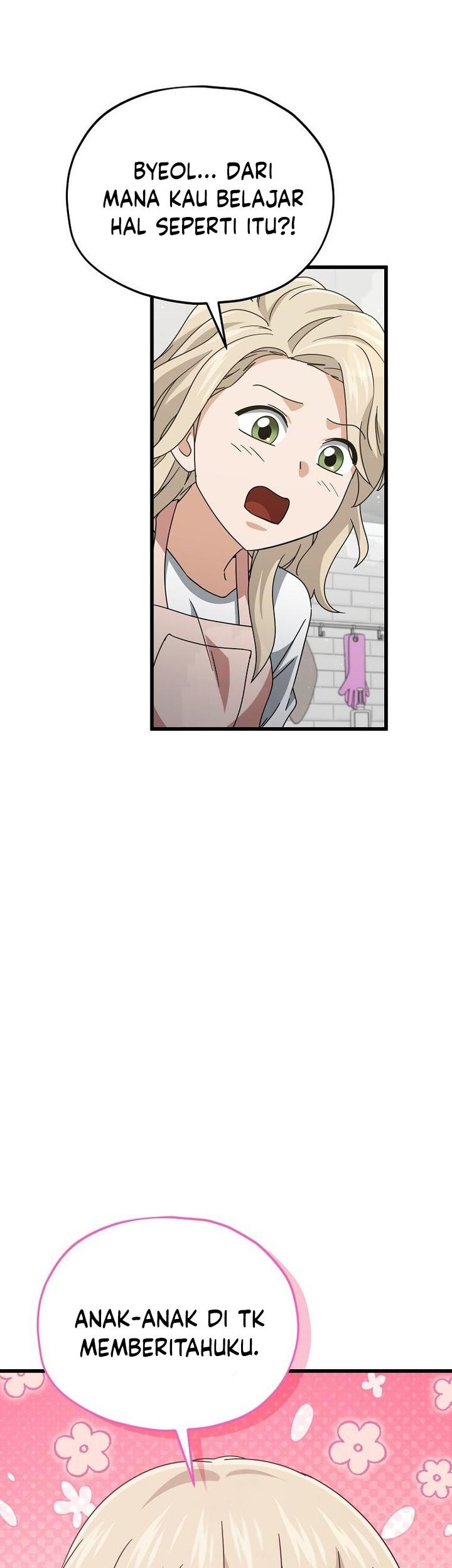 Chapter 214 - halaman 46