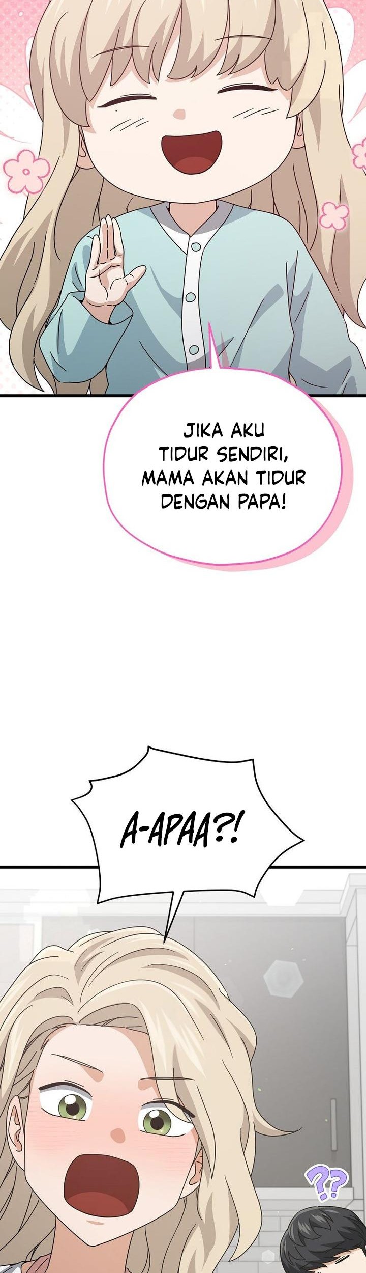 Chapter 214 - halaman 47