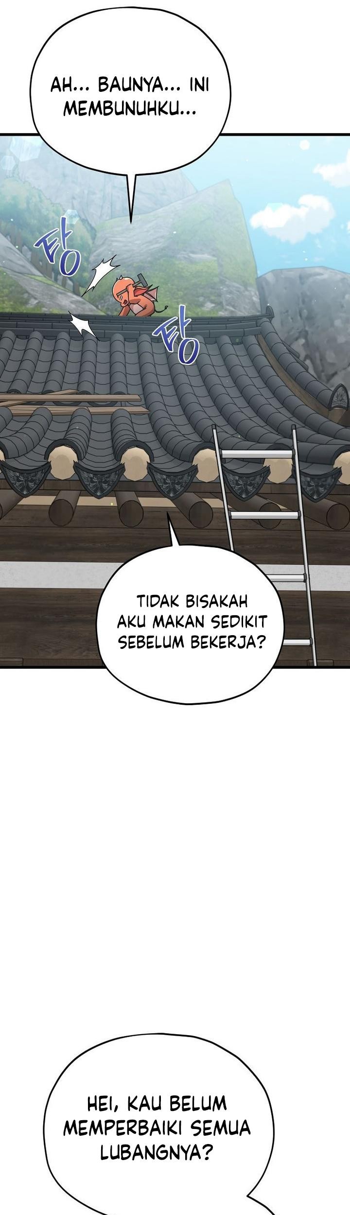 Chapter 215 - halaman 38
