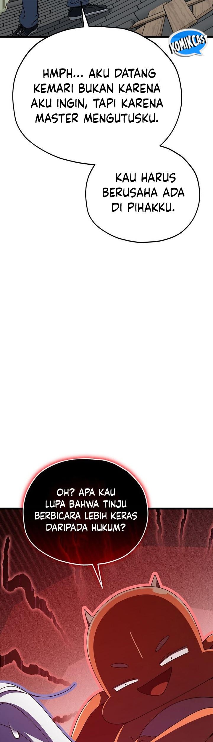Chapter 215 - halaman 44
