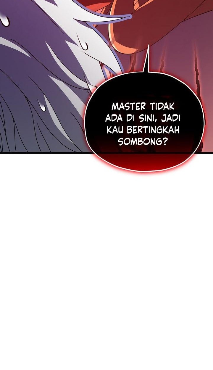 Chapter 215 - halaman 45