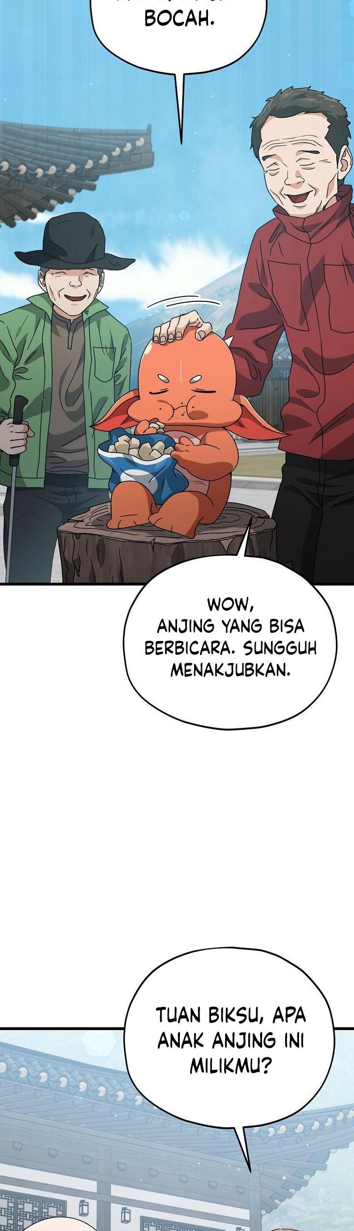 Chapter 215 - halaman 47