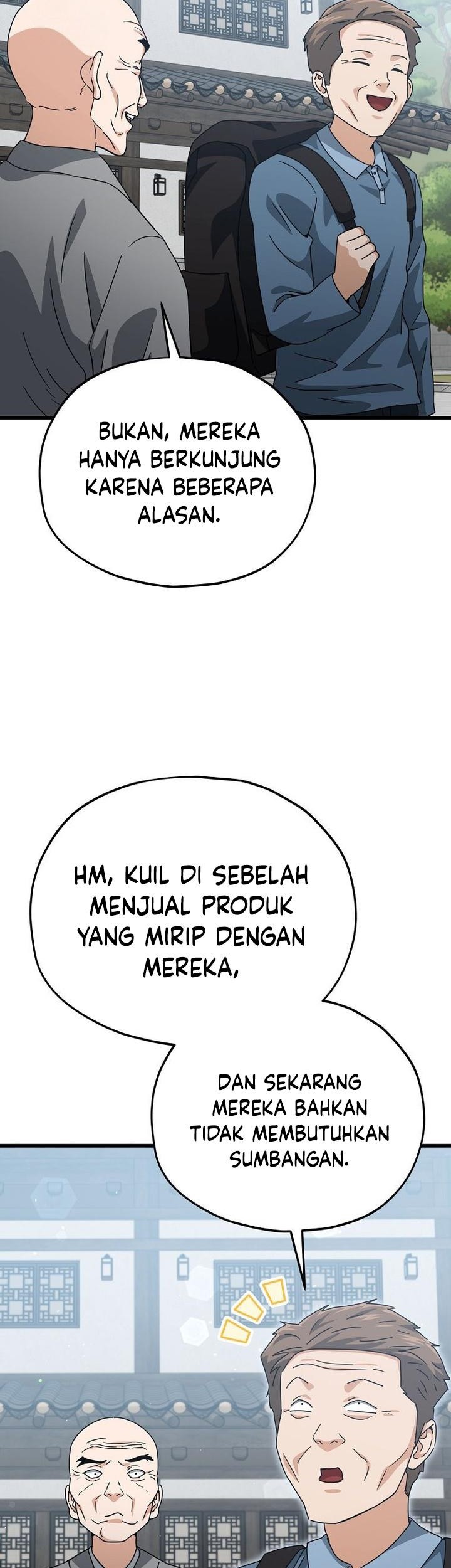 Chapter 215 - halaman 48
