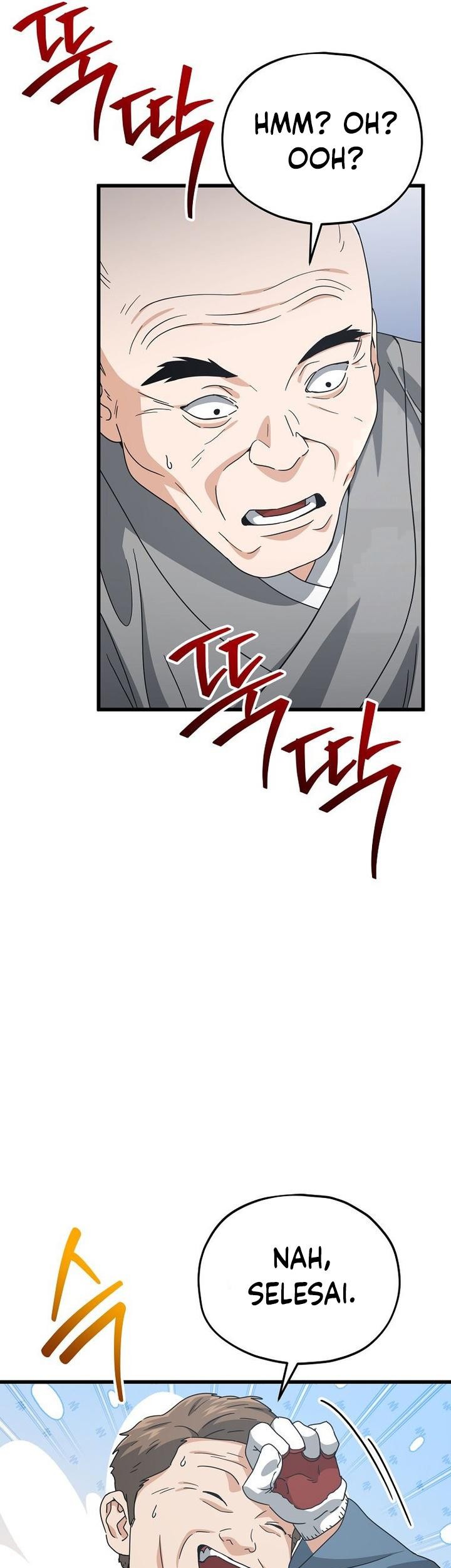 Chapter 215 - halaman 50