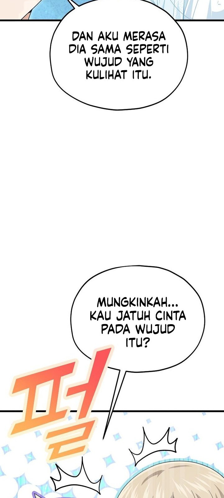 Chapter 216 - halaman 37