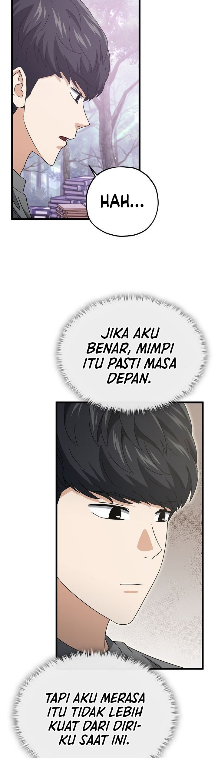 Chapter 216 - halaman 44
