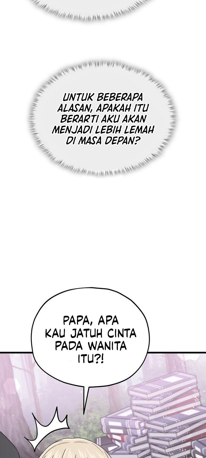 Chapter 216 - halaman 45