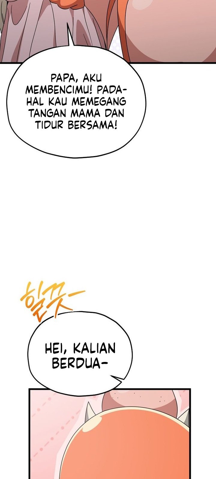 Chapter 216 - halaman 47