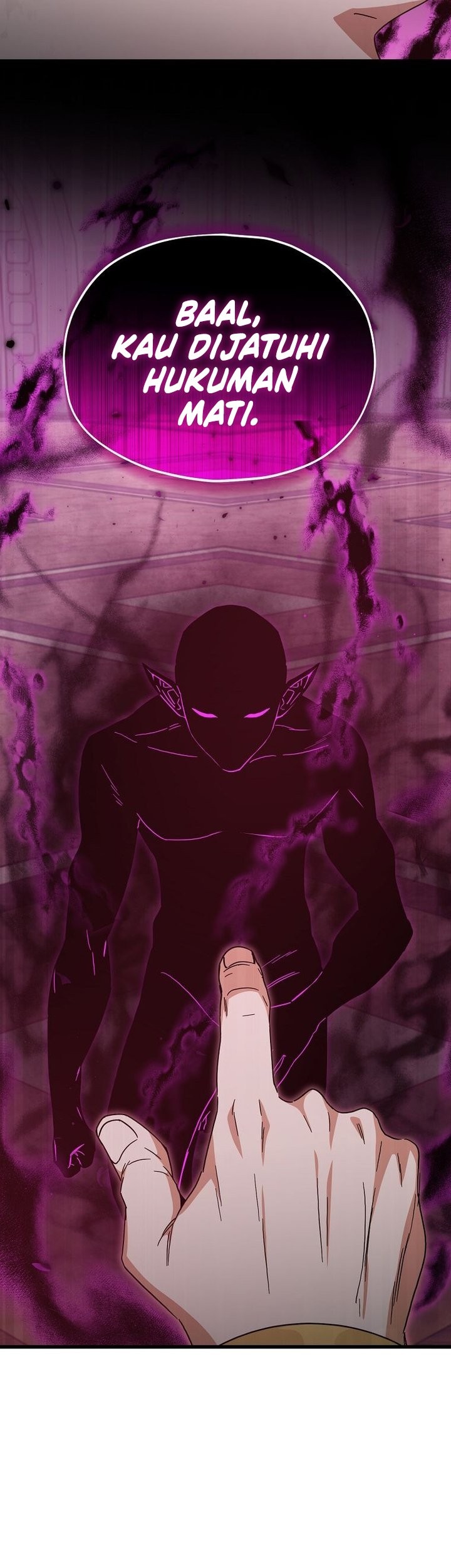 Chapter 216 - halaman 56