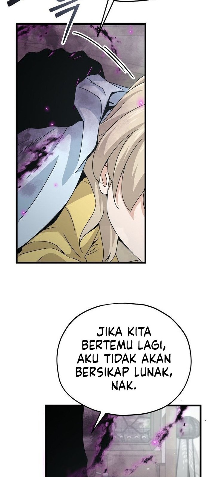 Chapter 217 - halaman 47