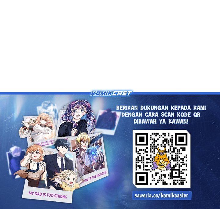 Chapter 217 - halaman 58