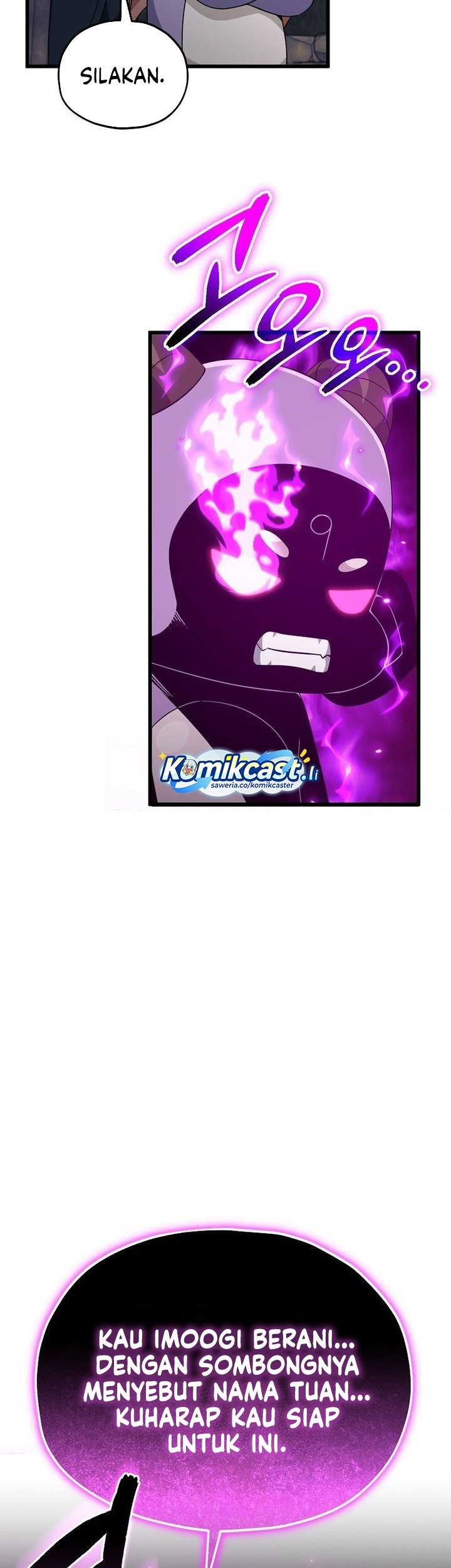 Chapter 218 - halaman 36