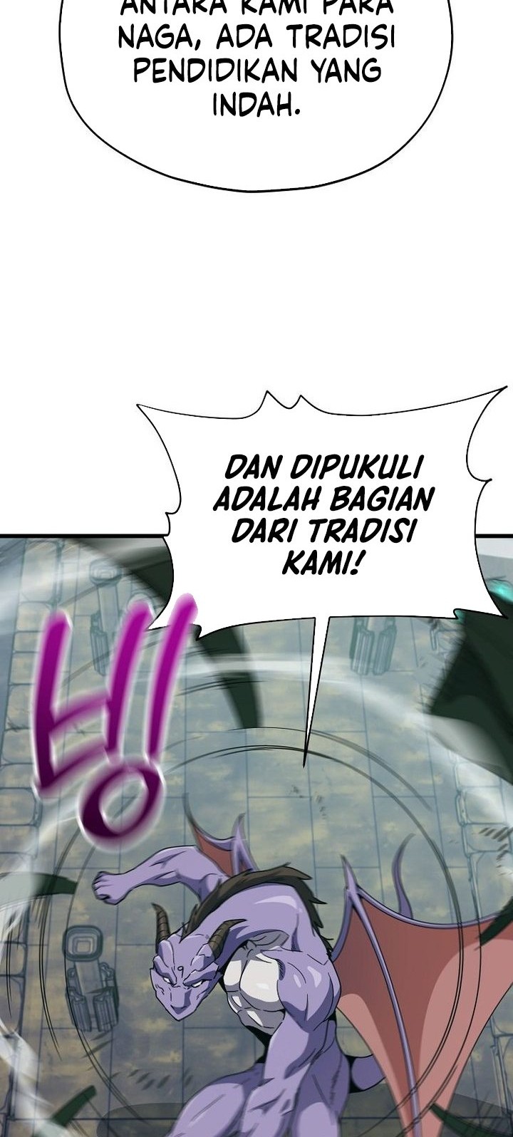 Chapter 218 - halaman 39