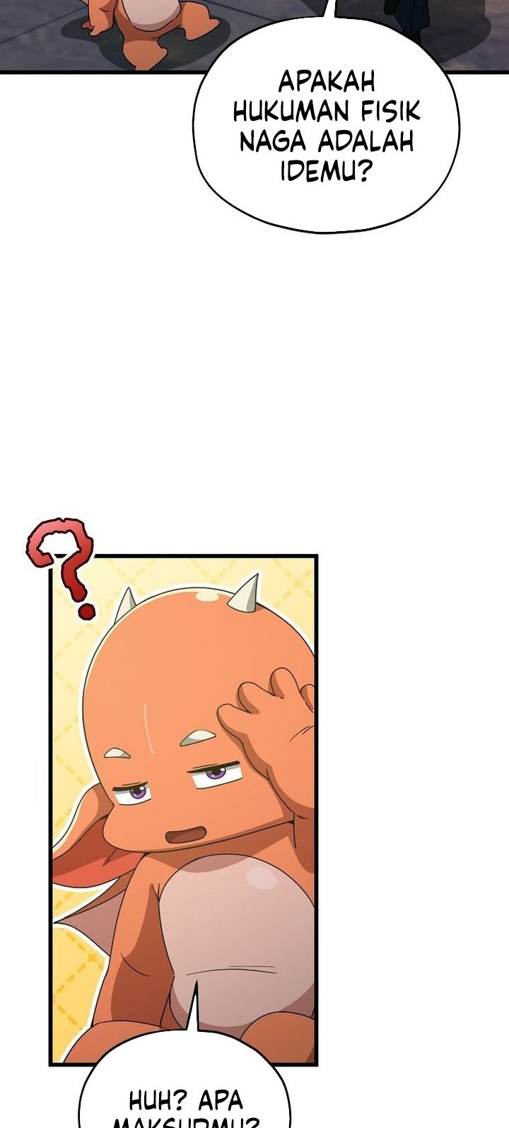 Chapter 218 - halaman 41