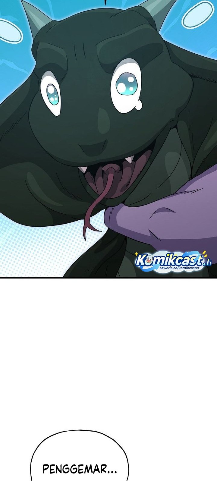 Chapter 218 - halaman 47