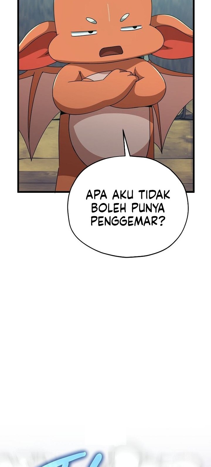 Chapter 218 - halaman 49