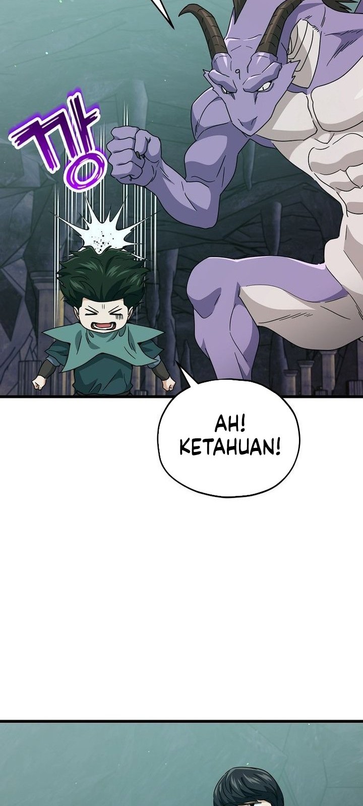 Chapter 218 - halaman 53