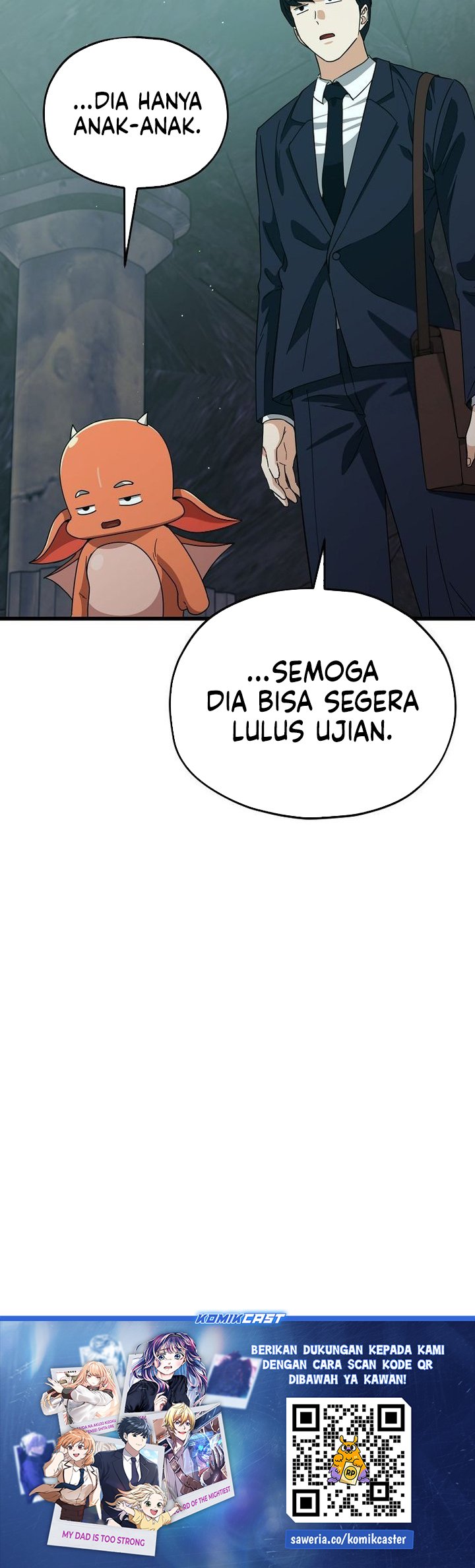 Chapter 218 - halaman 54