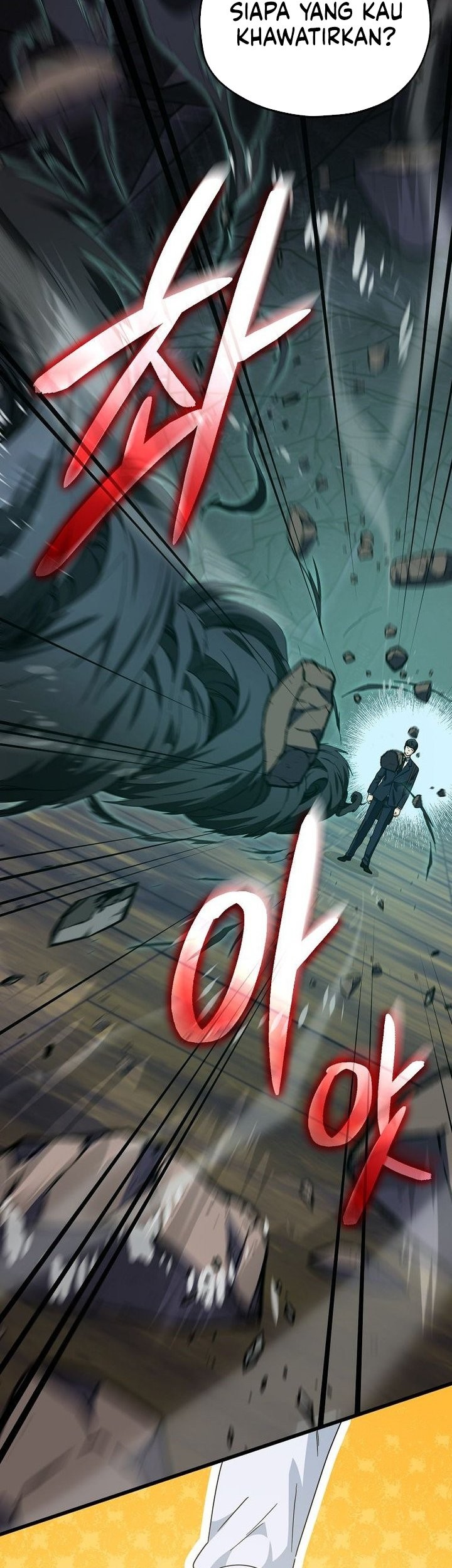 Chapter 219 - halaman 32