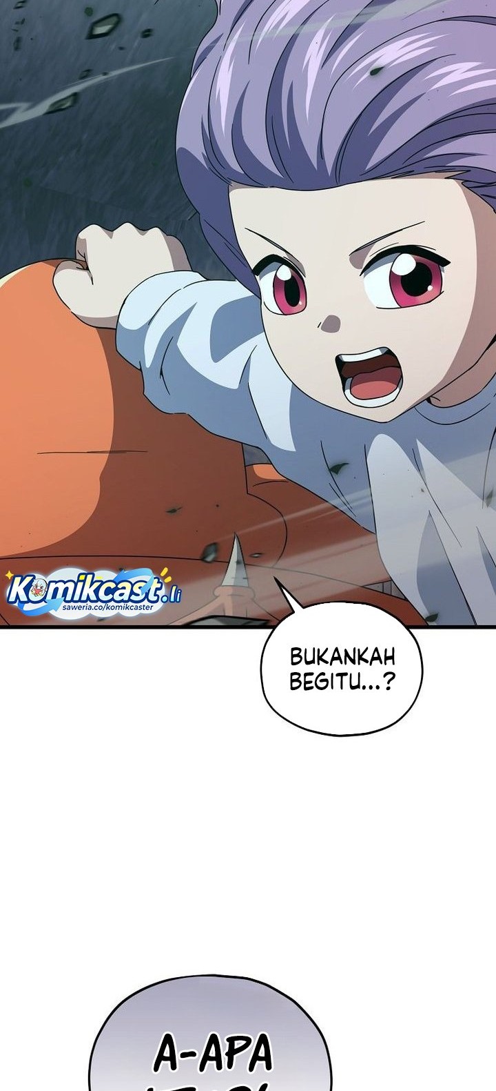 Chapter 219 - halaman 35