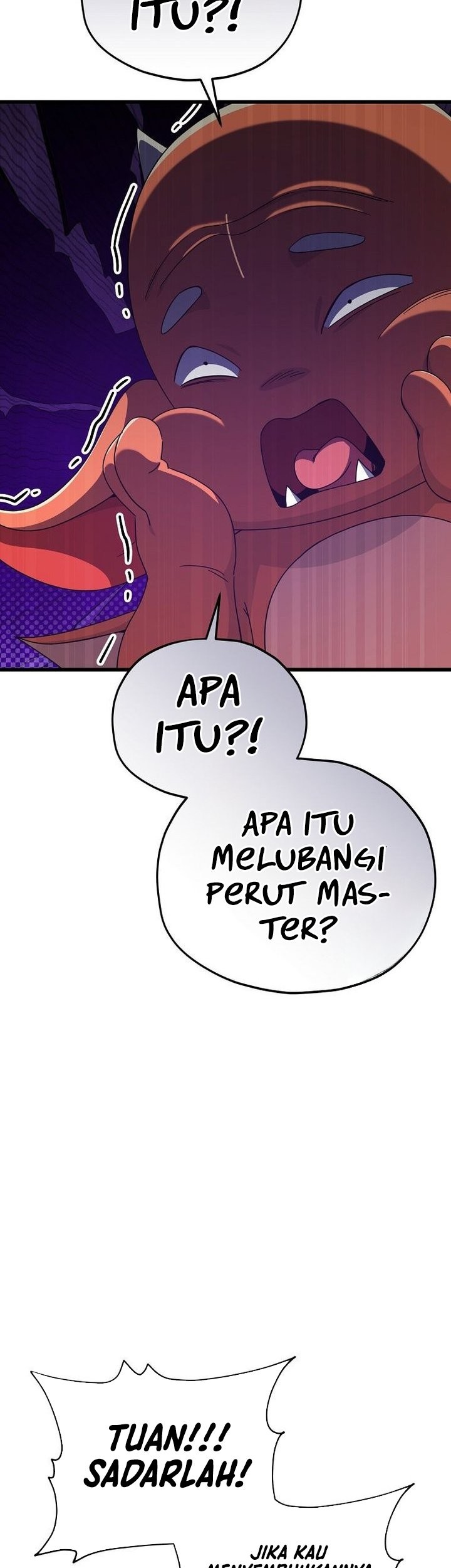 Chapter 219 - halaman 36