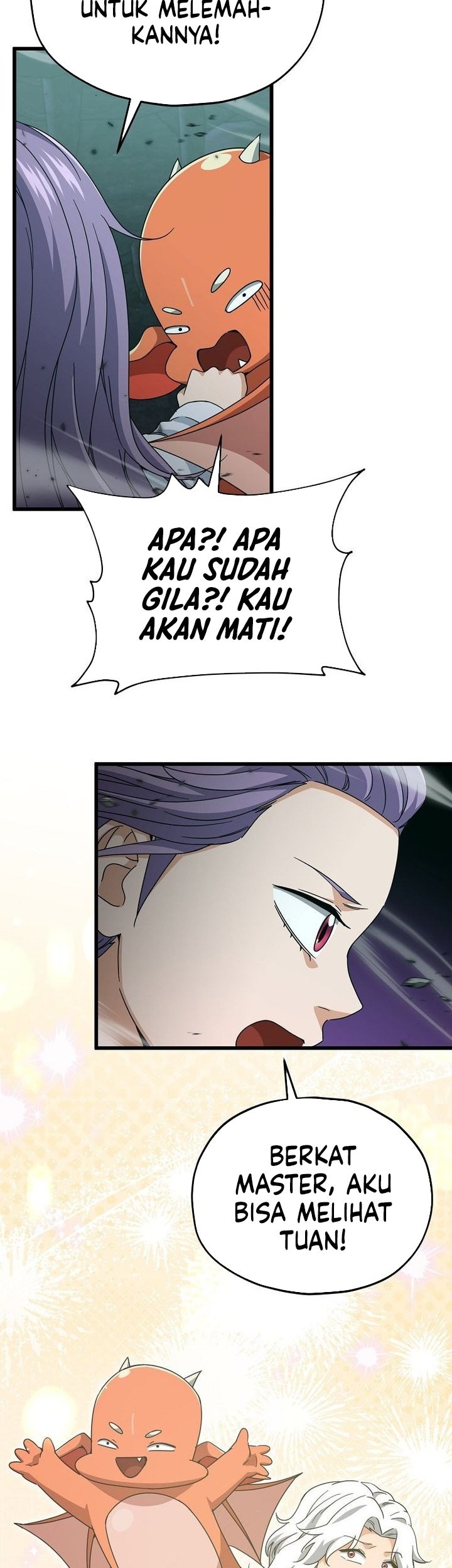 Chapter 219 - halaman 40