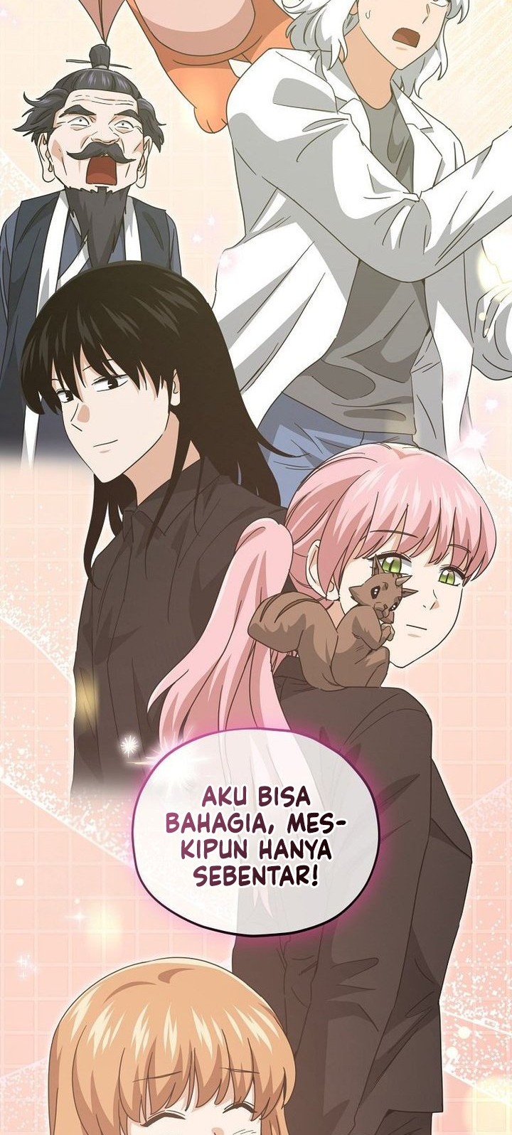 Chapter 219 - halaman 41