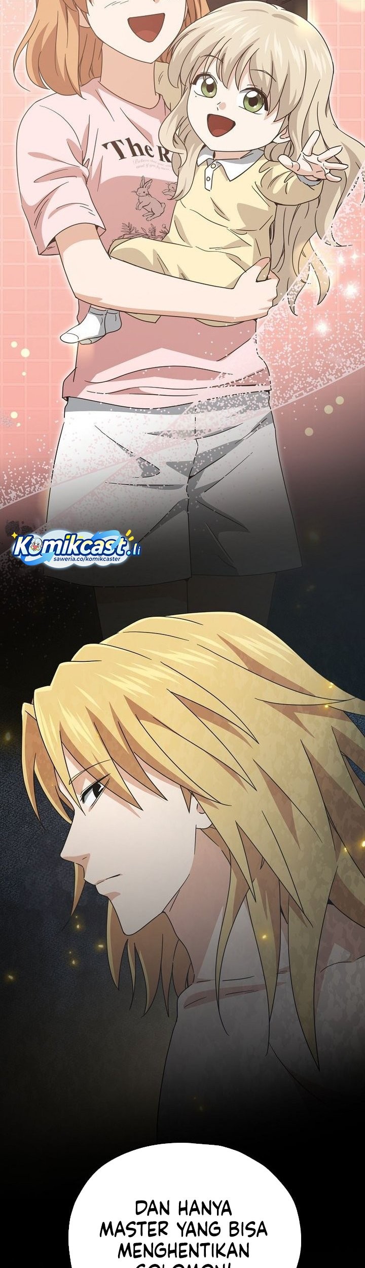 Chapter 219 - halaman 42
