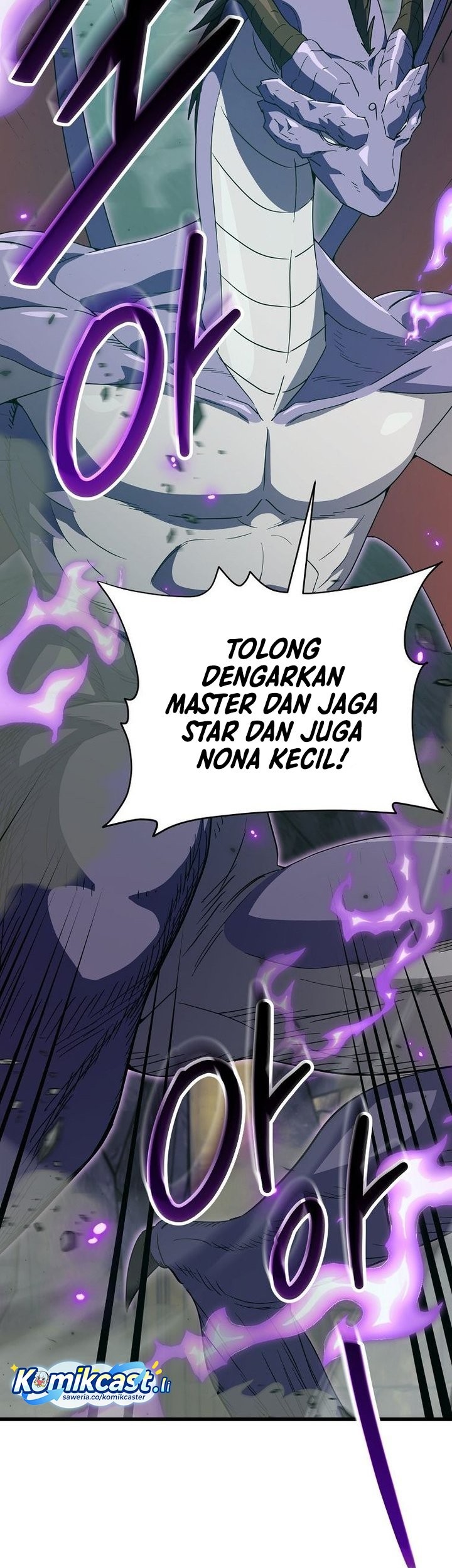 Chapter 219 - halaman 46
