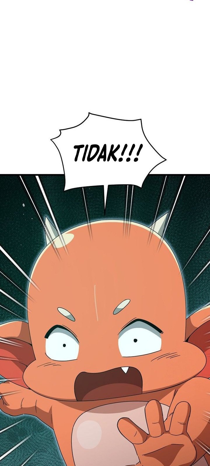 Chapter 219 - halaman 47