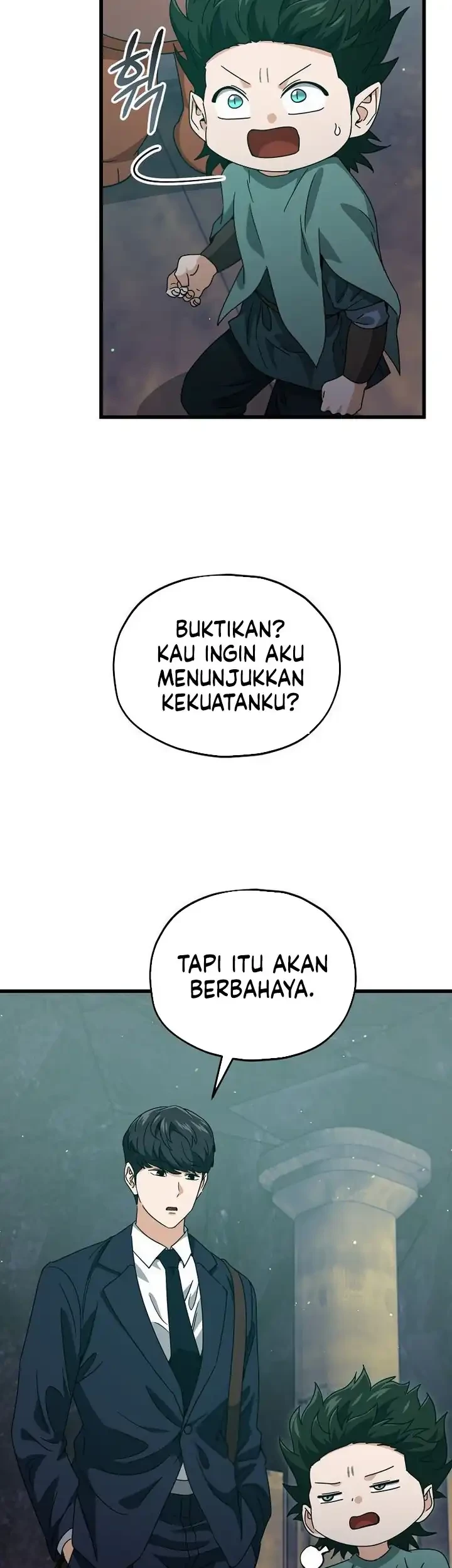 Chapter 220 - halaman 39