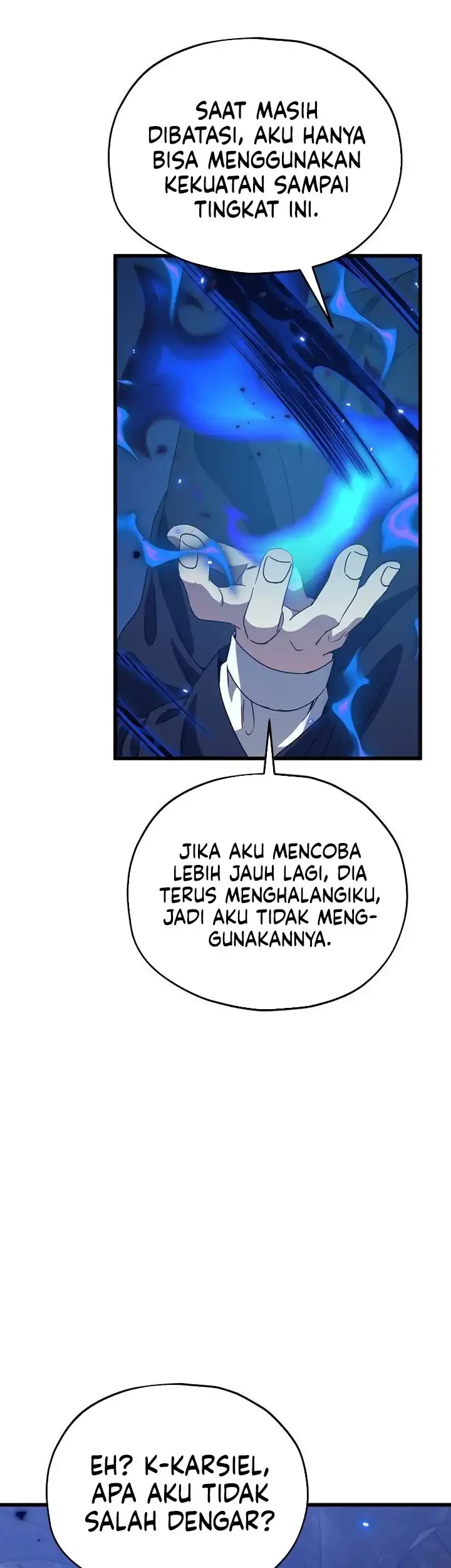 Chapter 220 - halaman 43
