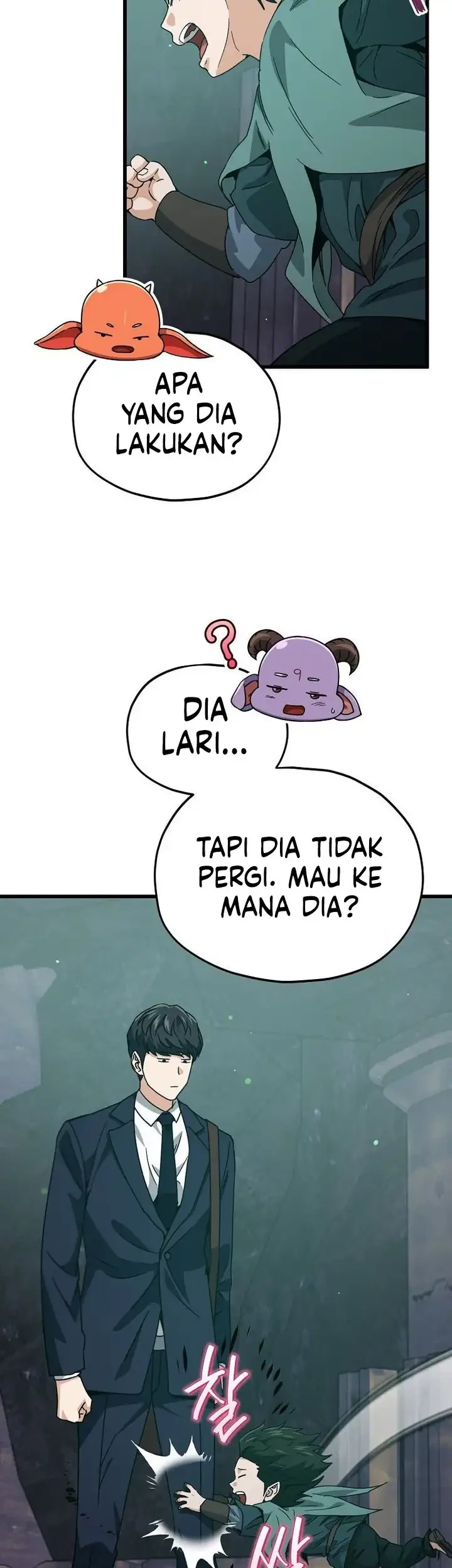 Chapter 220 - halaman 53